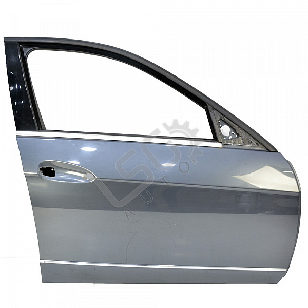 Предна дясна врата Mercedes-Benz E-Class (W212)