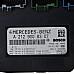 SAM модул Mercedes-Benz E-Class (W212), ОЕМ A2129008307