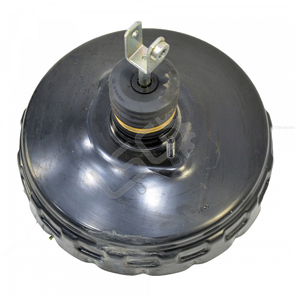 Сервоусилвател Mercedes-Benz E-Class (W212), ОЕМ A2124301130