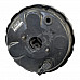 Сервоусилвател Mercedes-Benz E-Class (W212), ОЕМ A2124301130