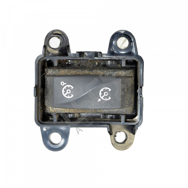 Бутон Темпомат (Cruise control) Renault Laguna III, ОЕМ KPF1545-6