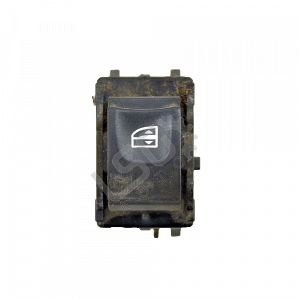 Бутон ел. стъкло Renault Laguna III, ОЕМ E30176