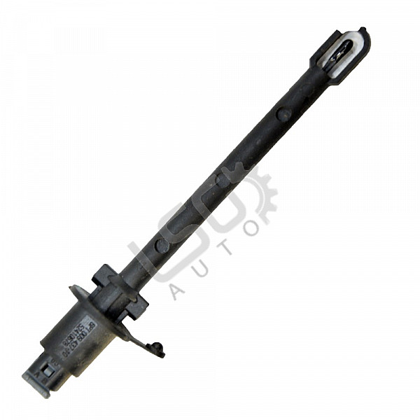 Датчик температура входящ въздух Renault Laguna III, ОЕМ 52410678