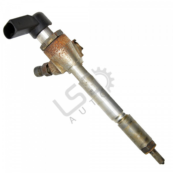 Дюза дизел Renault Laguna III, ОЕМ H8200294788