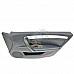 Интериорна кора предна дясна врата Renault Laguna III