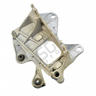 Конзола двигател Renault Laguna III, OEM 112210001R