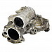 Конзола EGR Renault Laguna III