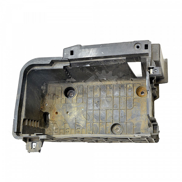 Кутия акумулатор Renault Laguna III, ОЕМ 244460001R