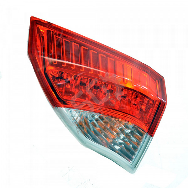 Ляв външен стоп Renault Laguna III, ОЕМ 89079618