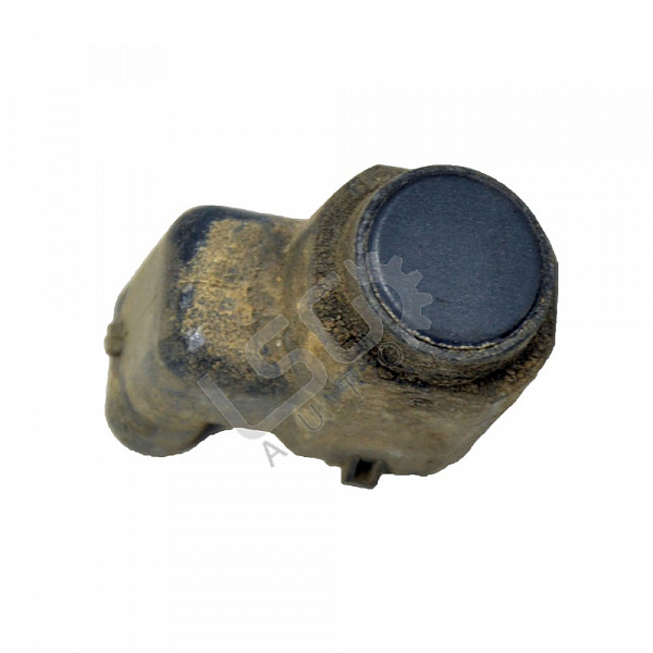 Парктроник сензор Renault Laguna III, ОЕМ 8200454716