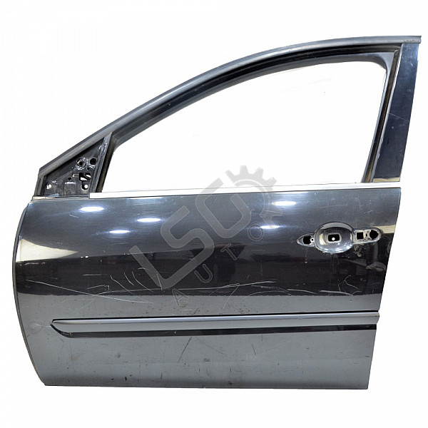 Предна лява врата Renault Laguna III