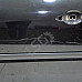 Предна лява врата Renault Laguna III