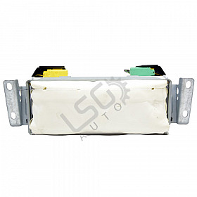 AIRBAG табло Volkswagen Touareg I (7L)