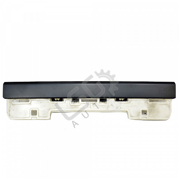 Индикатор преден парктроник Volkswagen Touareg I (7L), ОЕМ 7L6919473D