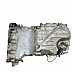 Картер Volkswagen Touareg I (7L), ОЕМ 070103603M