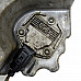 Картер Volkswagen Touareg I (7L), ОЕМ 070103603M