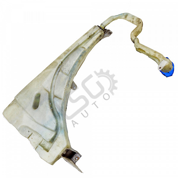 Казанче течност чистачки Volkswagen Touareg I (7L), ОЕМ 7L0955453F