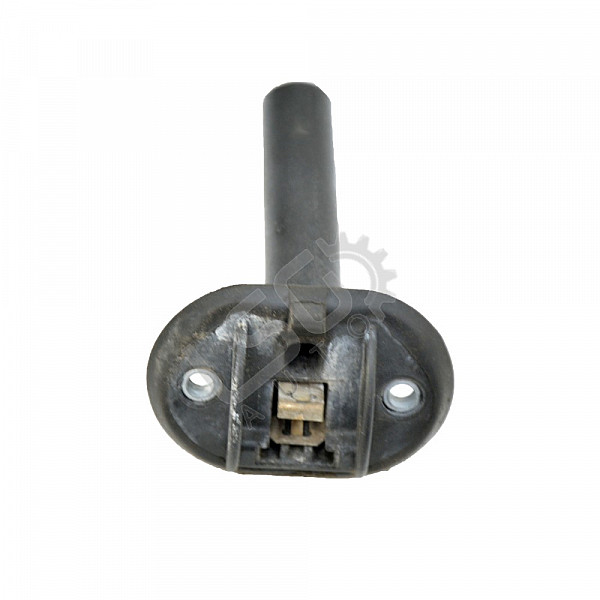 Ключ отваряне капачка резервоар Volkswagen Touareg I (7L), ОЕМ 7L0810899