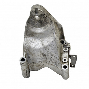 Конзола двигател Volkswagen Touareg I (7L), OEM 070199308B