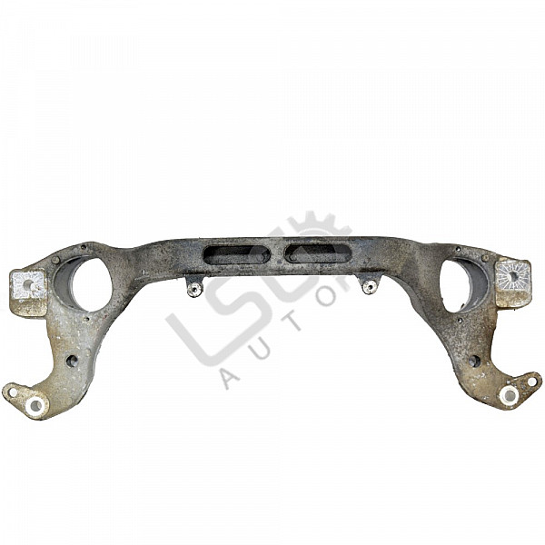 Конзола скоростна кутия Volkswagen Touareg I (7L), ОЕМ 7L6199207
