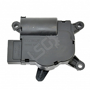 Моторче клапи парно Volkswagen Touareg I (7L), OEM 52411483R04