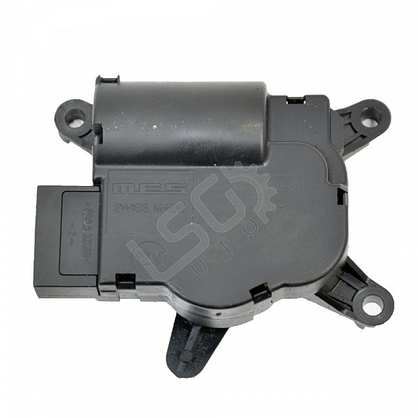 Моторче клапи парно Volkswagen Touareg I (7L), ОЕМ 52411483R04