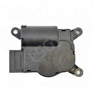 Моторче клапи парно Volkswagen Touareg I (7L), OEM 52411483R04