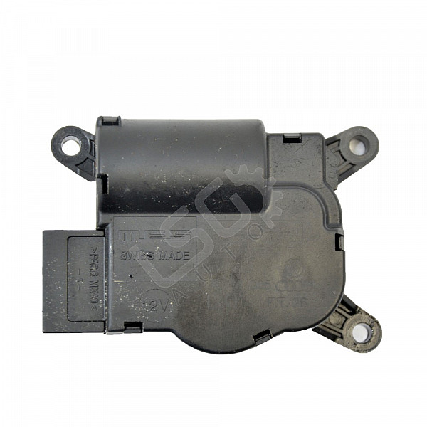 Моторче клапи парно Volkswagen Touareg I (7L), ОЕМ 52411483R04