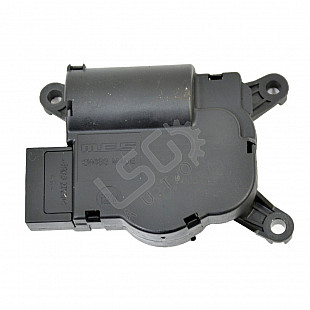 Моторче клапи парно Volkswagen Touareg I (7L), OEM 52411483R04