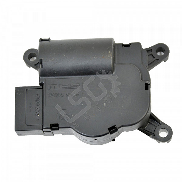 Моторче клапи парно Volkswagen Touareg I (7L), ОЕМ 52411483R04