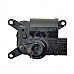 Моторче клапи парно Volkswagen Touareg I (7L), ОЕМ 52411483R04