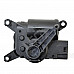 Моторче клапи парно Volkswagen Touareg I (7L), ОЕМ 52411483R04