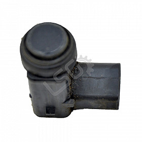 Парктроник сензор Volkswagen Touareg I (7L)
