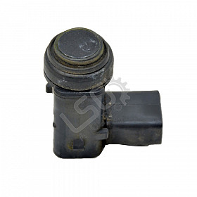 Парктроник сензор Volkswagen Touareg I (7L)