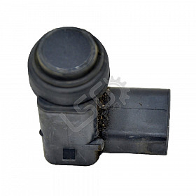 Парктроник сензор Volkswagen Touareg I (7L)