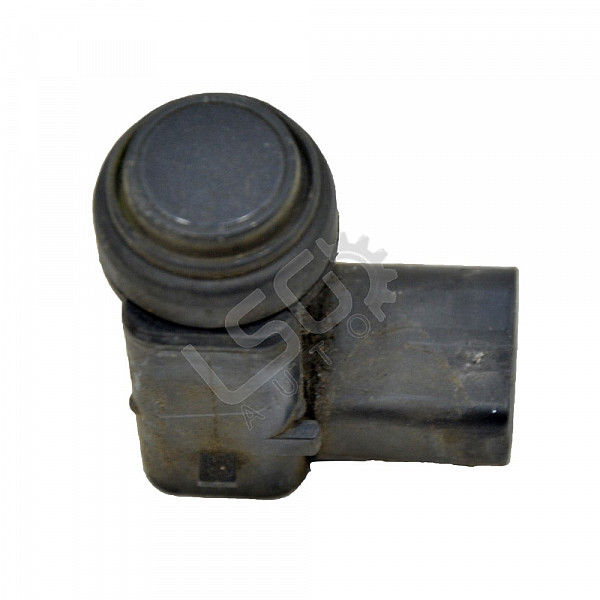 Парктроник сензор Volkswagen Touareg I (7L), ОЕМ 1J0919275