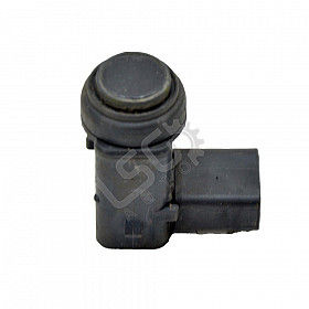 Парктроник сензор Volkswagen Touareg I (7L)