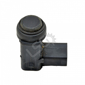 Парктроник сензор Volkswagen Touareg I (7L)