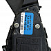 Педал газ Volkswagen Touareg I (7L), ОЕМ 7L6723507J
