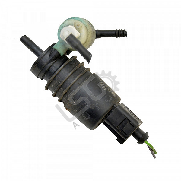 Помпичка течност чистачки Volkswagen Touareg I (7L), ОЕМ 1K6955651