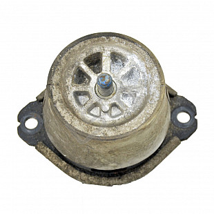 Тампон двигател Volkswagen Touareg I (7L), OEM 7L6199131C