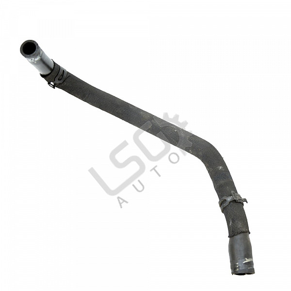 Водно съединение Volkswagen Touareg I (7L), ОЕМ 7L6422889M