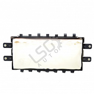 AIRBAG табло Hyundai Santa fe 