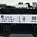 BSM модул Opel ZAFIRA B, ОЕМ 13268286