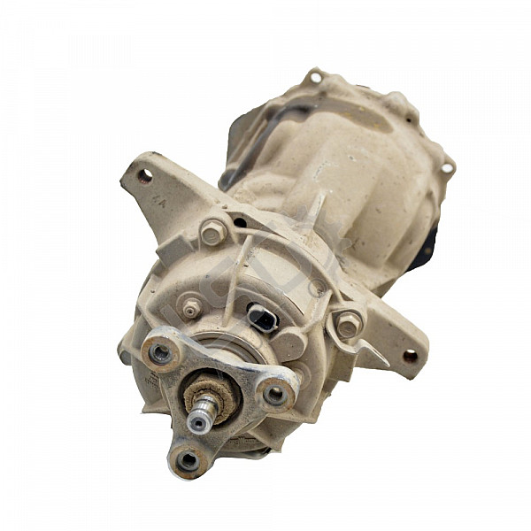 Диференциал Hyundai Santa fe , ОЕМ 47800-39300