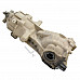 Диференциал Hyundai Santa fe , ОЕМ 47800-39300