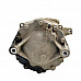 Диференциал Hyundai Santa fe , ОЕМ 47800-39300
