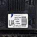 Дисплей Opel ZAFIRA B, ОЕМ 13301077