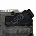 Дроселова клапа Hyundai Santa fe , ОЕМ 35100-27410