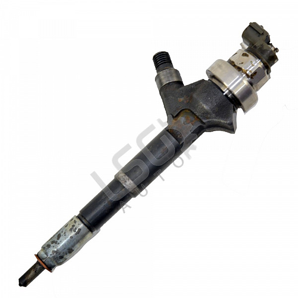 Дюза дизел Opel ZAFIRA B, ОЕМ 897376270-1